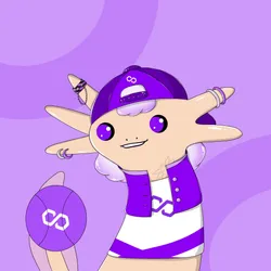 30721429572785587348833145969547121724570101580577560923516919475492926521345