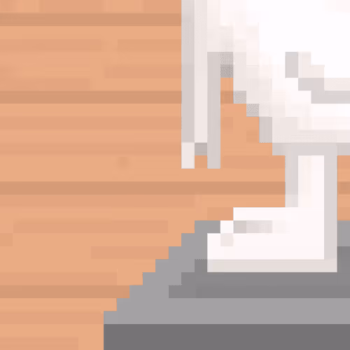 Item #17854310454196282035870592841598074249268846845716858963664660986162457870486 Media