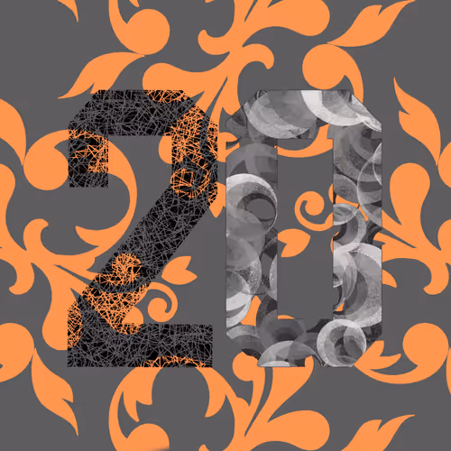 Item #75498268298503564850364603193443750175215254989257445022849686869473895645185 Media