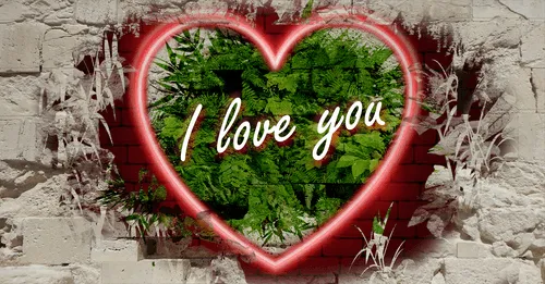 Item #68053287575525751288269231675427811746861684968250582901590729397919578849380 Media