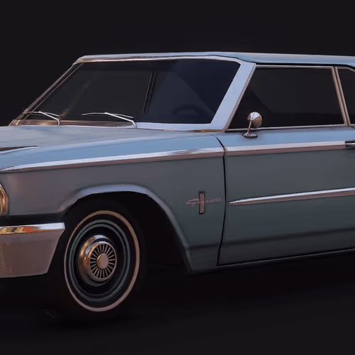 Item #69105475221782453785315000649890630680311418852814574904358783888225476804609 Media