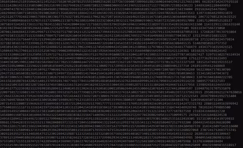 Item #52798123301911075040372010933461507908474232944921260300493077227719253557348 Media