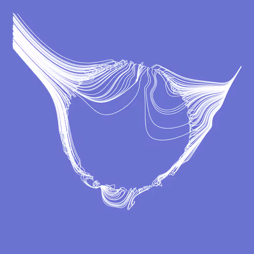 Item #92894242093795326381736893620758818481744636716678827475131324208547215966209 Media