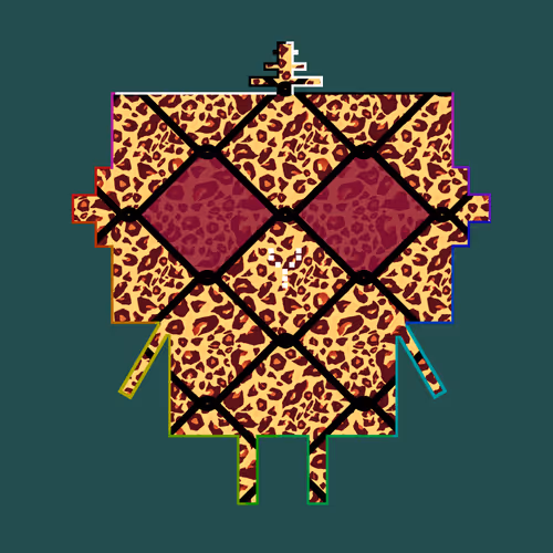 Item #51519568732773881724330418871783717991307660207367334347886183355433124626433 Media