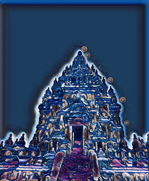 Item #111232812119777199694347364351173687429496280781190364053900145994554385891329 Media