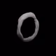 27088043046717597061067007347335406248361226477201212191285717371846731497473