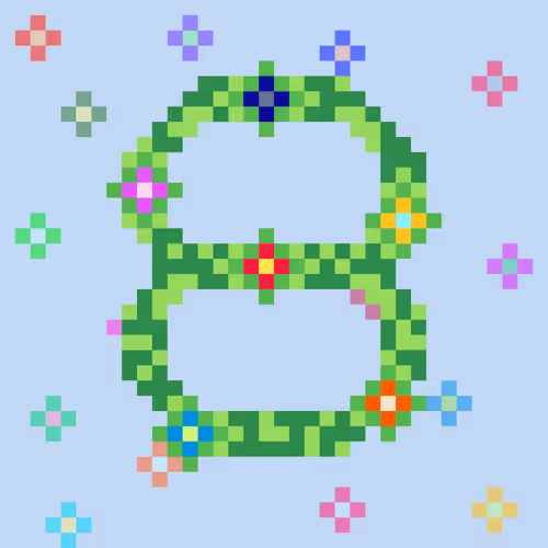 Item #88258402229802175405124830017296824600984301687884178407057891299292539256833 Media