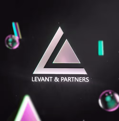 Item #22948827190311794747828494364919730681161627048662471641454611357351098187998 Media