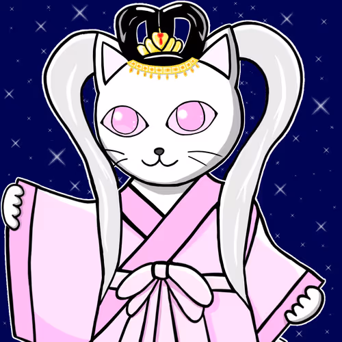 Item #8858178282464947481418517311327088827865723960548426367140357461167736619009 Media