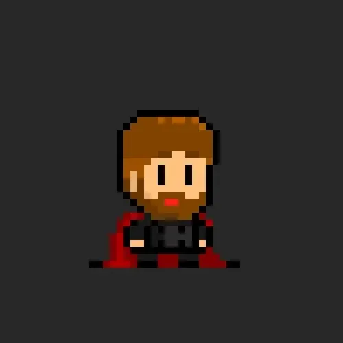 Item #96745046577087105987800987133526164070034035829126530579562358348514366324737 Media