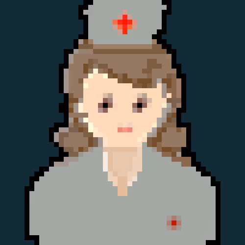 Item #98961131481514967410305564316398692459628293684100007186643547472814502051841 Media