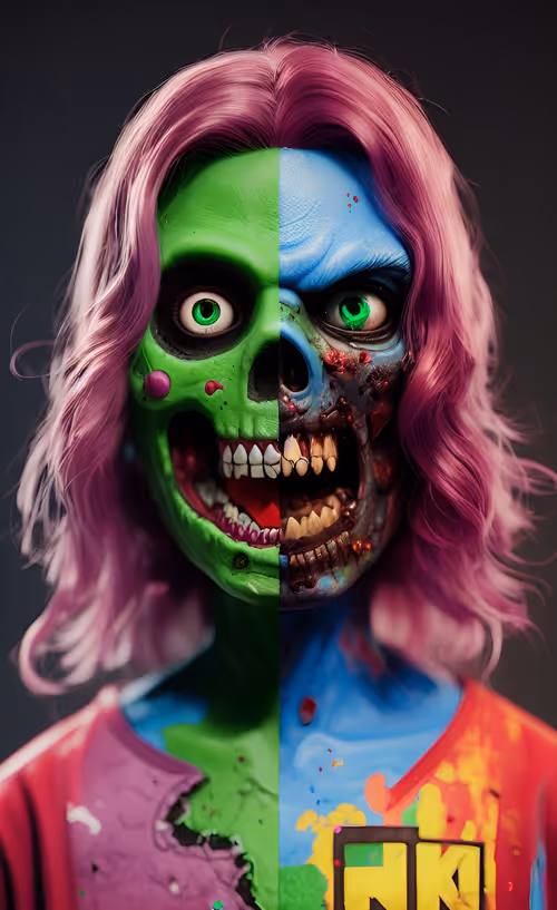 Item #111748692401354443339141855010415980244120803387728034938287544287761077895178 Media