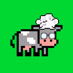 115757653653093029394523544450794156890582089678785482311443368288359712555009