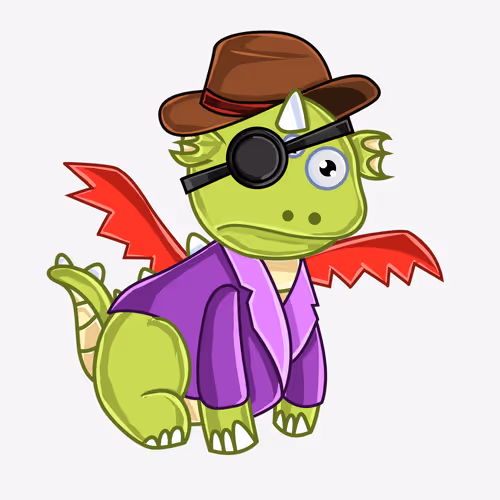 Item #1365227560570950471884023193179853633399600367728929761482847067405725728769 Media