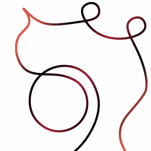 Item #55970680344535541590355035325128064721380216743772529875107267003565633175553 Media