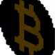 5983925633274662852380351554265511811151019292247818130079964379608627906208