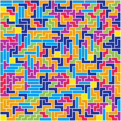 16047919100843822612656764635727535071666127719672858161311765048987922464769