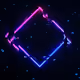 96690076529378310149315784913564675552645636958132000454502023995337268527105