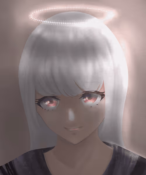 Item #42950694591796666568266939449637019646211598636303907727097118055110407094273 Media