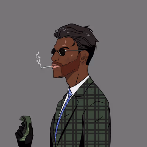 Item #29093240663612476751061761960545392935921166858016652127617804734952978251777 Media