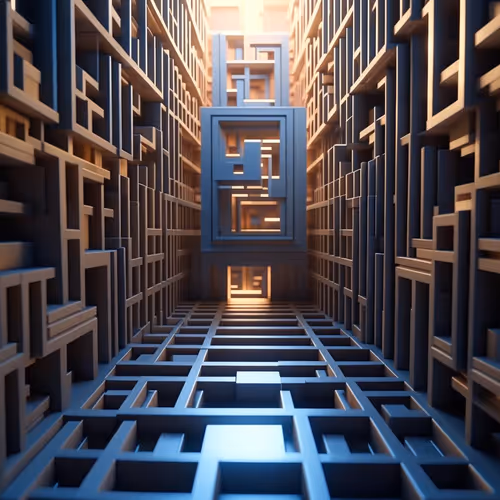 Item #84688622842223678832033537445685828643339998897958274481476302468453480005633 Media