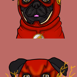 115592537071615904013701143609647898155286957610047833537408291262035759464449