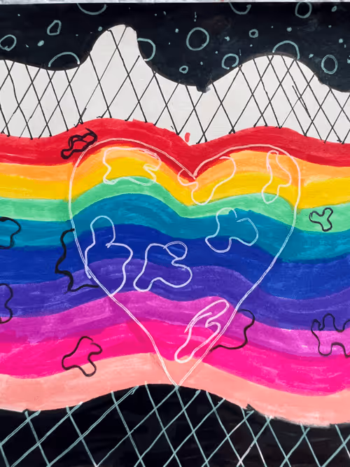 Item #69551122893087662064523419359588935136600142571667655030426790670507633016833 Media