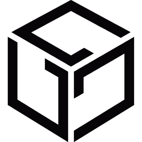 Item #105369801257692559941578768521504946733066103102734983176820756681088472973412 Media