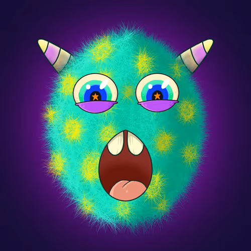 Item #36038899130022128893863472406405505956857201238419644478596106750065140301825 Media