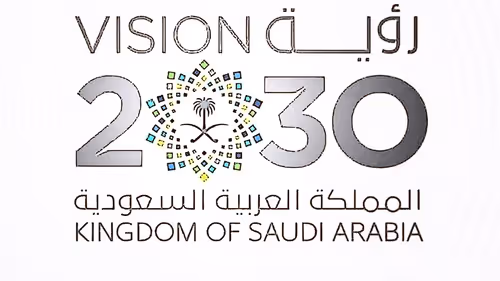 Item #103193665113102727632561919409605269006084458044003673904854371256850565824522 Media