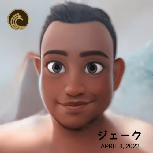 Item #22860299117330777666389838977432805077758548914760126026204472908023532093441 Media