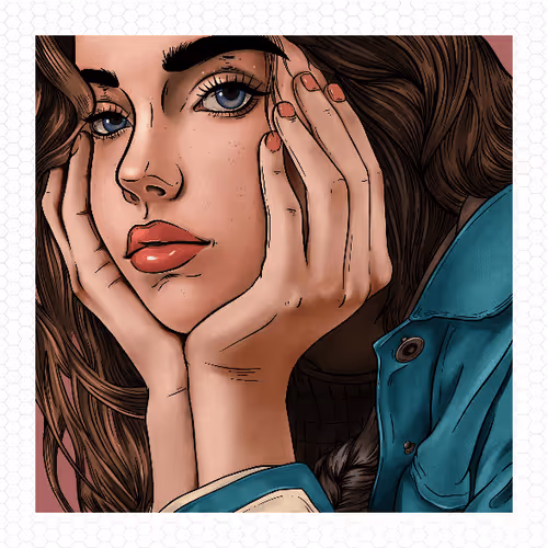 Item #80618145356985588633473514912058391618374773880156573244733306845334723362916 Media