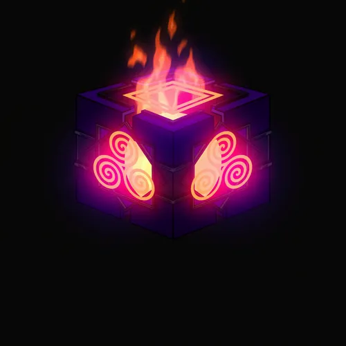 Item #80340502006926229196783980931936460705311927339999211038000623229300421689359 Media