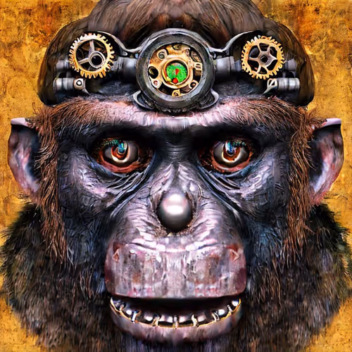 Item #6442310968182027801236523916306123027489994232655694882561946256608040321025 Media