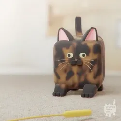 106355398809665881410082704896055001802434172081749928738935671187918983004166