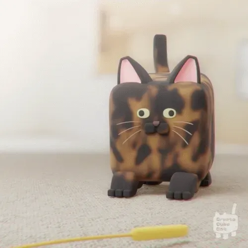 106355398809665881410082704896055001802434172081749928738935671187918983004166