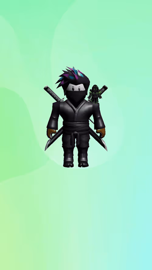 Item #5916054307157424739837598663559567176962354532856062519071043866186750099457 Media