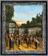 Item #54658049979898971032355539673876588794277822125732617114510633414688952549626 Media