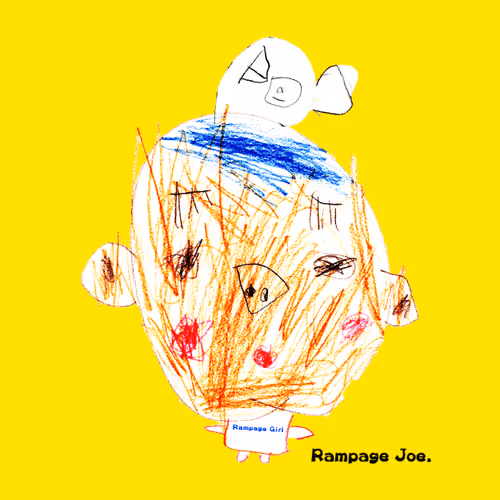 Item #112086143798940202899649567818539899368430544344146534360136516490080393625601 Media