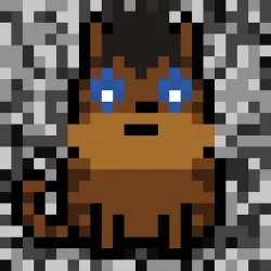 GoonCat #8365