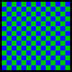 37904028364859644425585470472517463040722269033114979814639918033613115883521