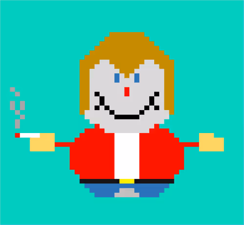 Item #78423063518054110980611647678713879665006433094398741925509282623440514187265 Media