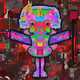 52268251609148313723694636350380869011371331496130941392669189975431752712193