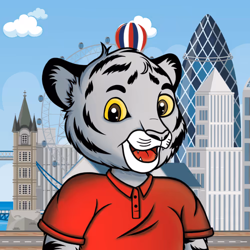 Item #52789879007125405622367518908645880686430824627415648163258390918088567554049 Media