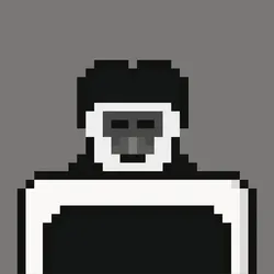 107970299710041816728600367458248340365460441748539808191029753129006396342273