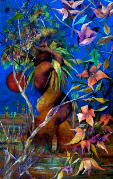 Item #24075104366552856572972473637332503294029883323106621163146837366105949863937 Media