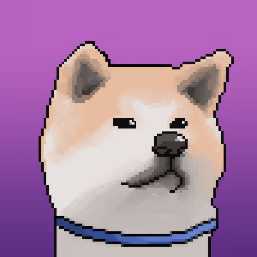 Item #89371732633778882383197690772148962460132773991216051003178382652901825708033 Media