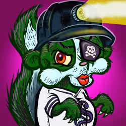 53136634323144138211927888009787750767601519567229823586290347559984520232961