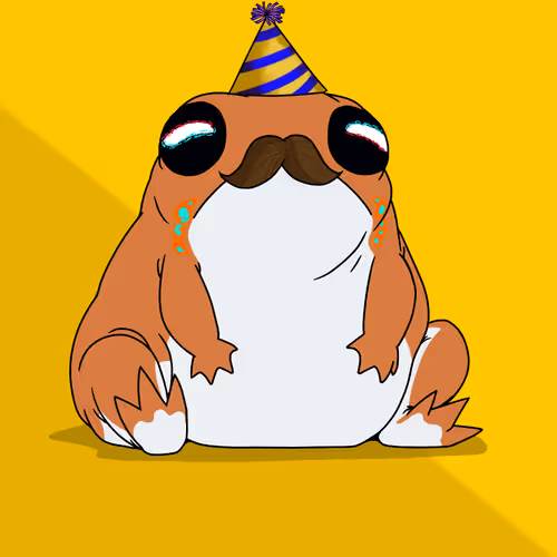 Item #94905507043248278118012087837589614247506276739189392483820665326873656426497 Media