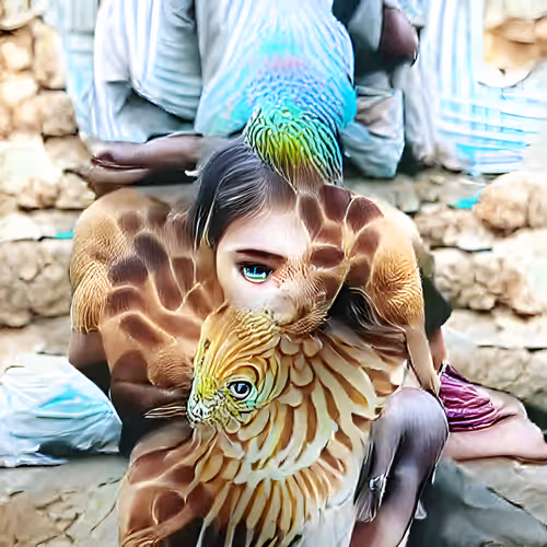 Item #108658158693670687219396301368762069470269649325325930805620105654885024792577 Media